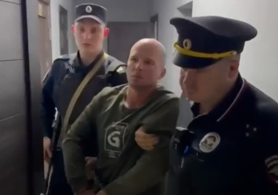 turista aeroporto mosca