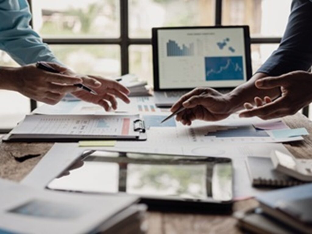 pensione digitalizzare