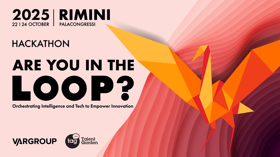 var group hackathon24