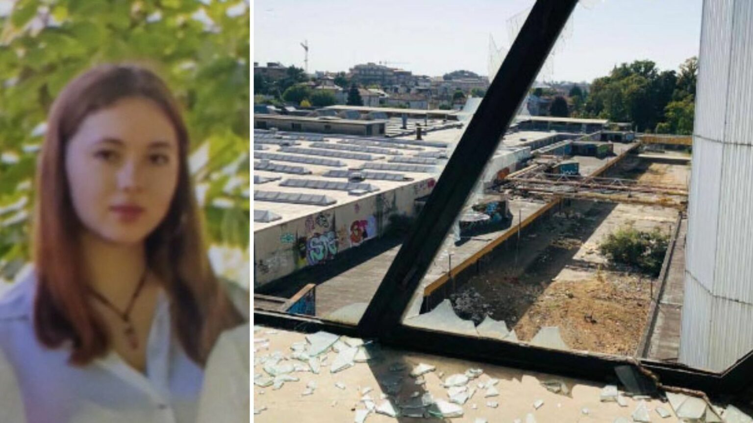 viktoria n reggiani bergamo