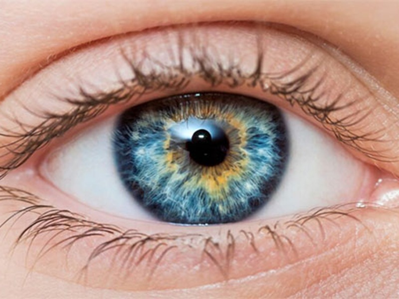 malattia oculare tiroidea