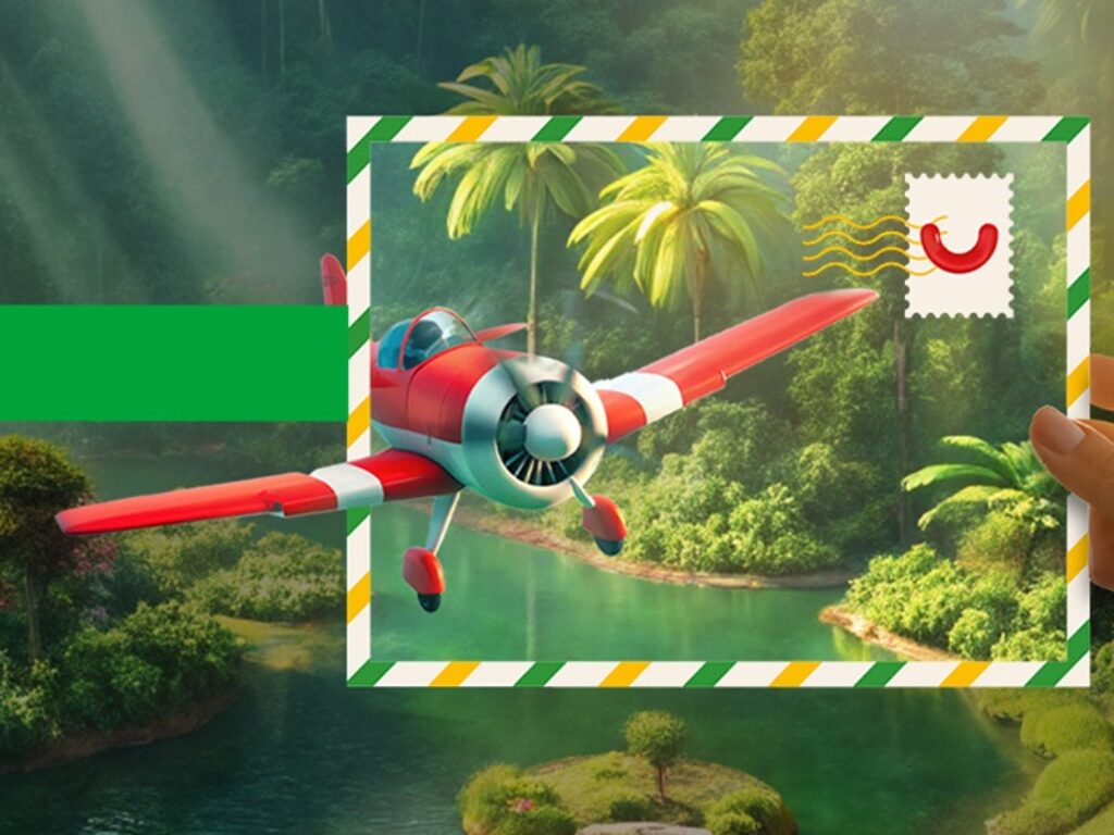 weekend da sogno superenalotto codici oggi