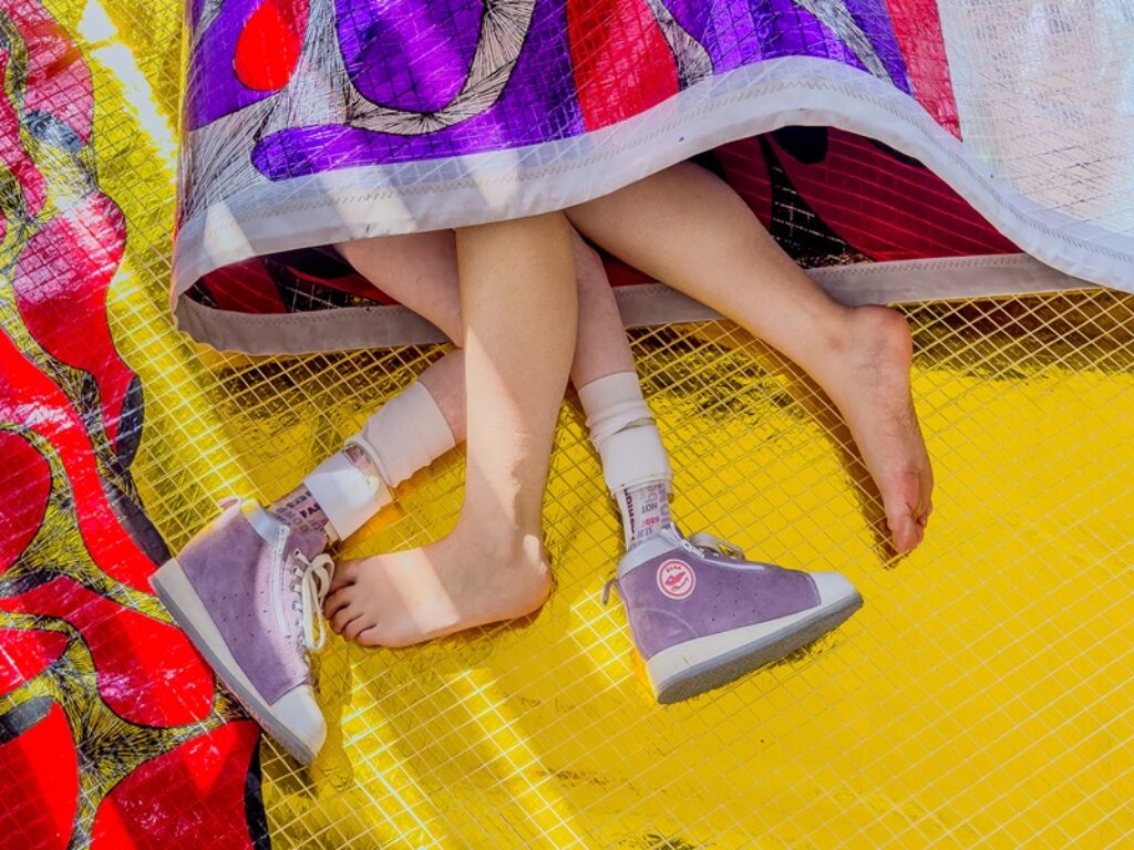 giornata del contemporaneo 2025