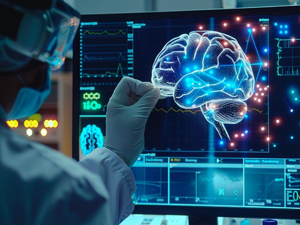 biomarcatori alzheimer