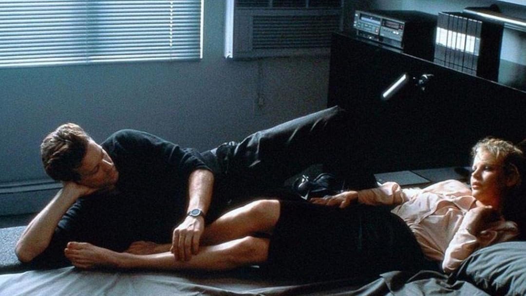 9 settimane e mezzo film