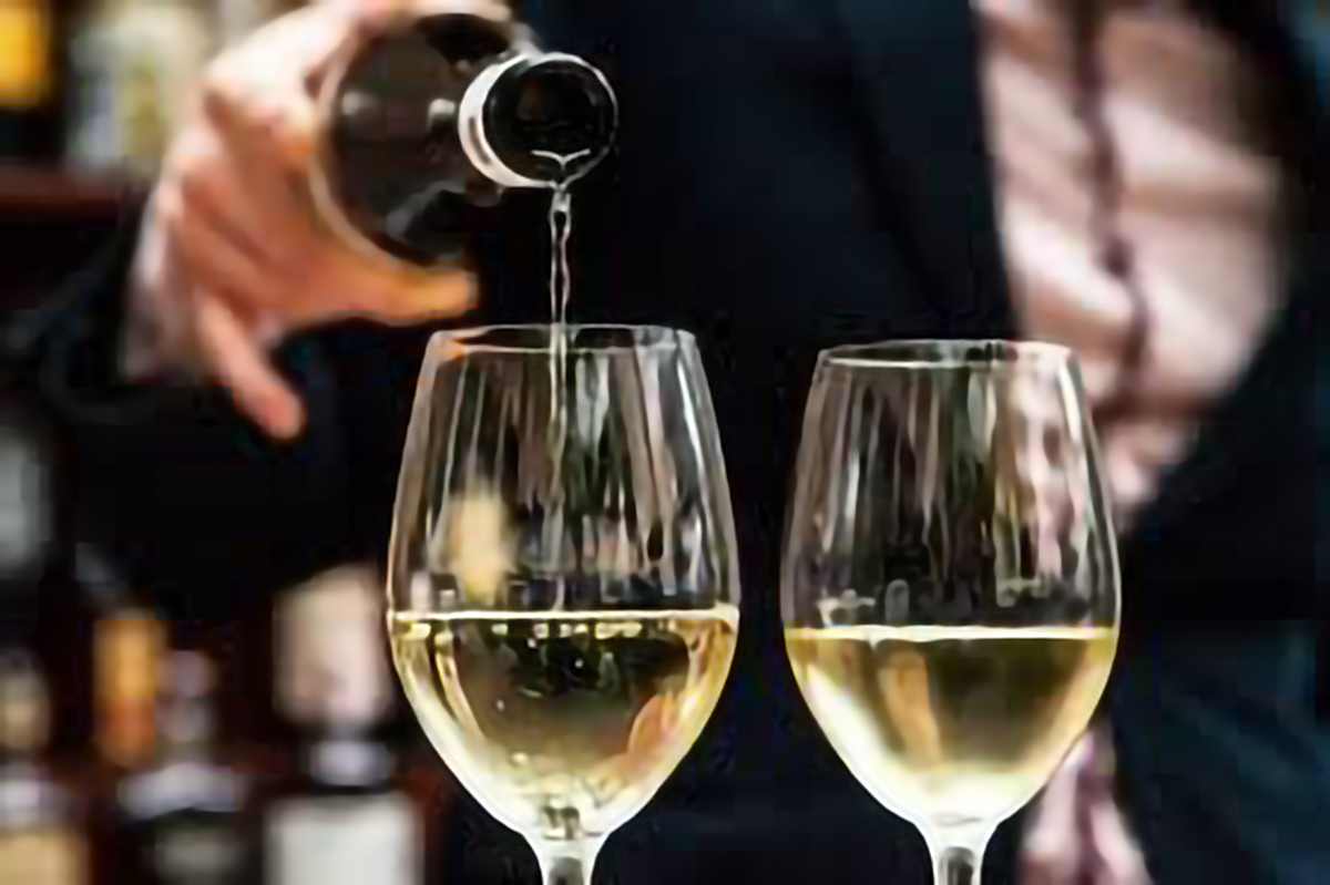 Fiano Love Fest 2025