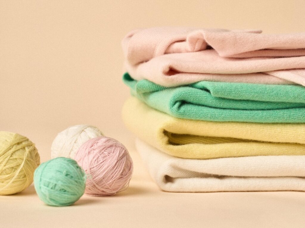 Gelati – a new vision of basics