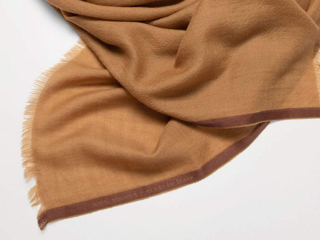 capsule wardrobe toosh