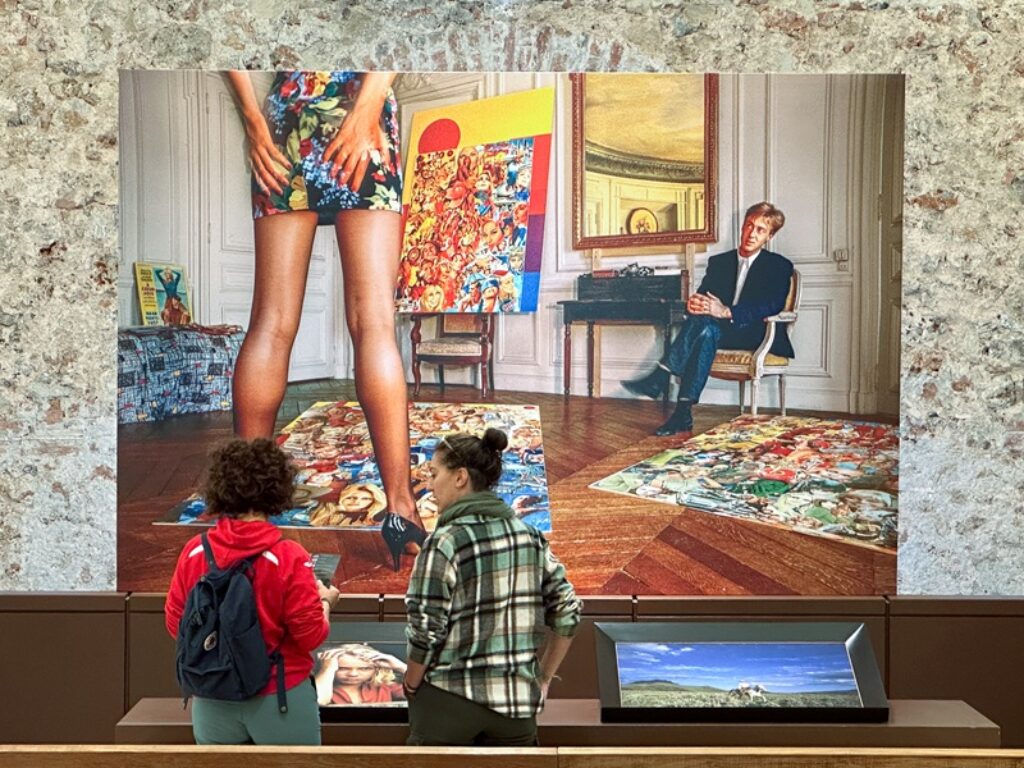 Siena Awards Festival