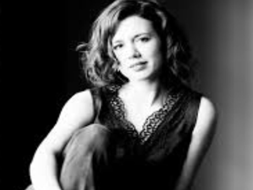 Santorre Di Santarosa