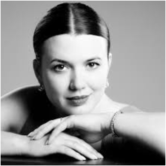 Santorre Di Santarosa