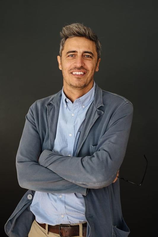 TRAPANI FILM FESTIVAL 2025