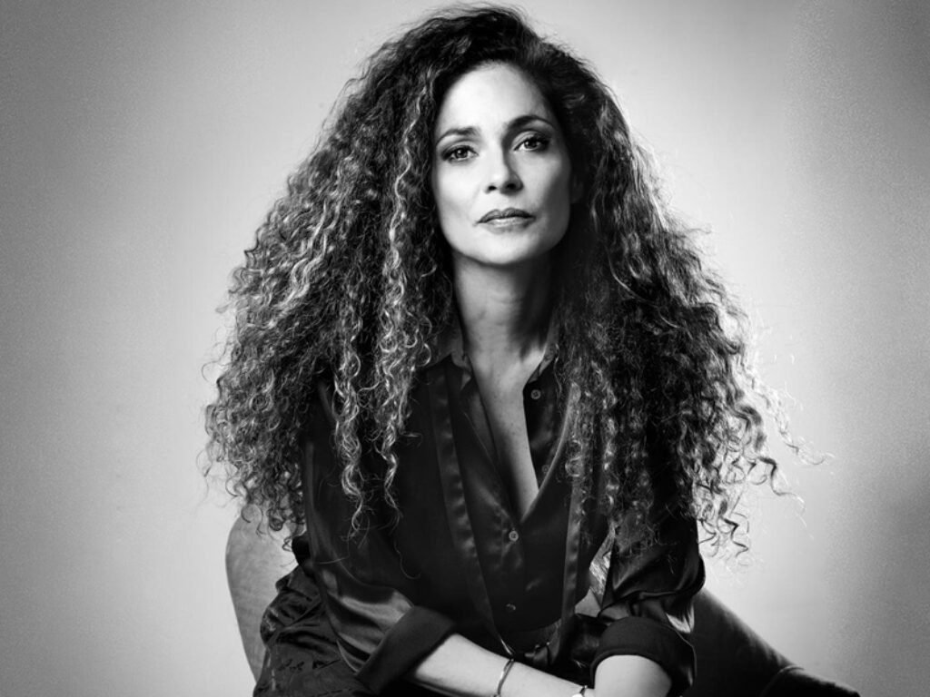 TRAPANI FILM FESTIVAL 2025