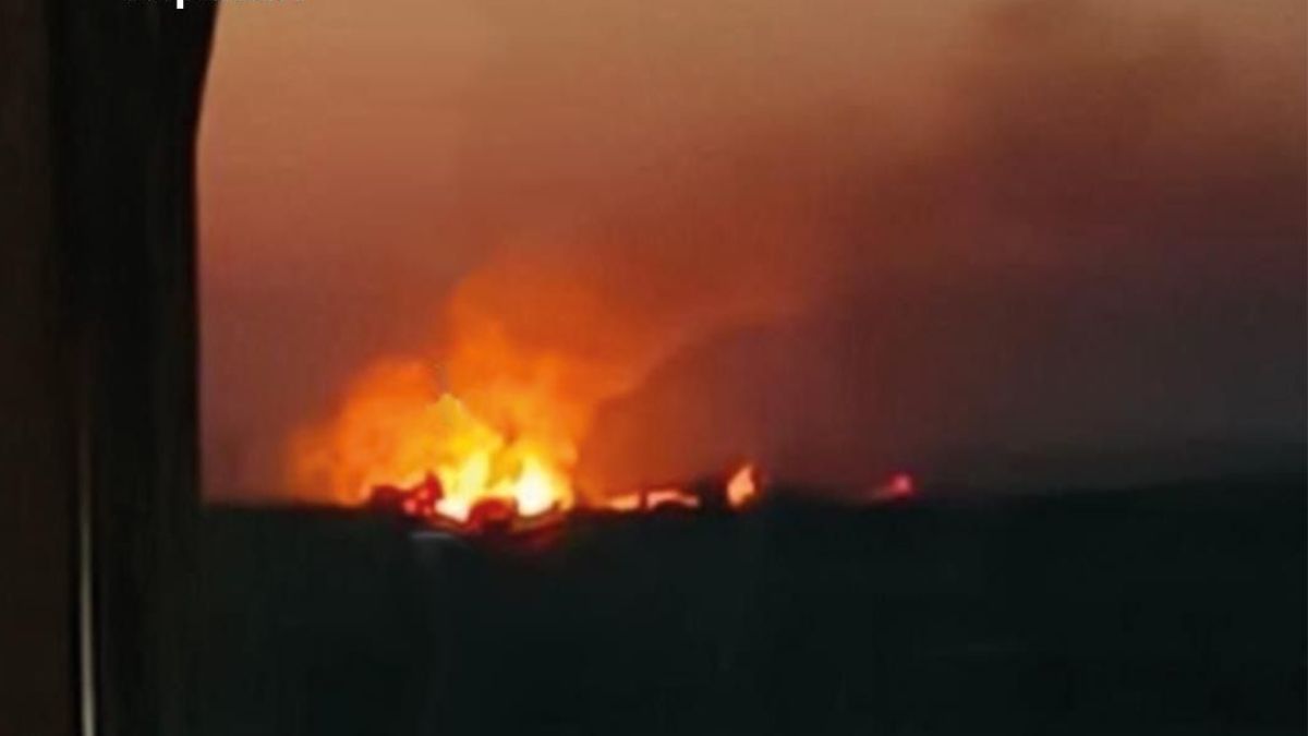 aeroporto russia ucraina