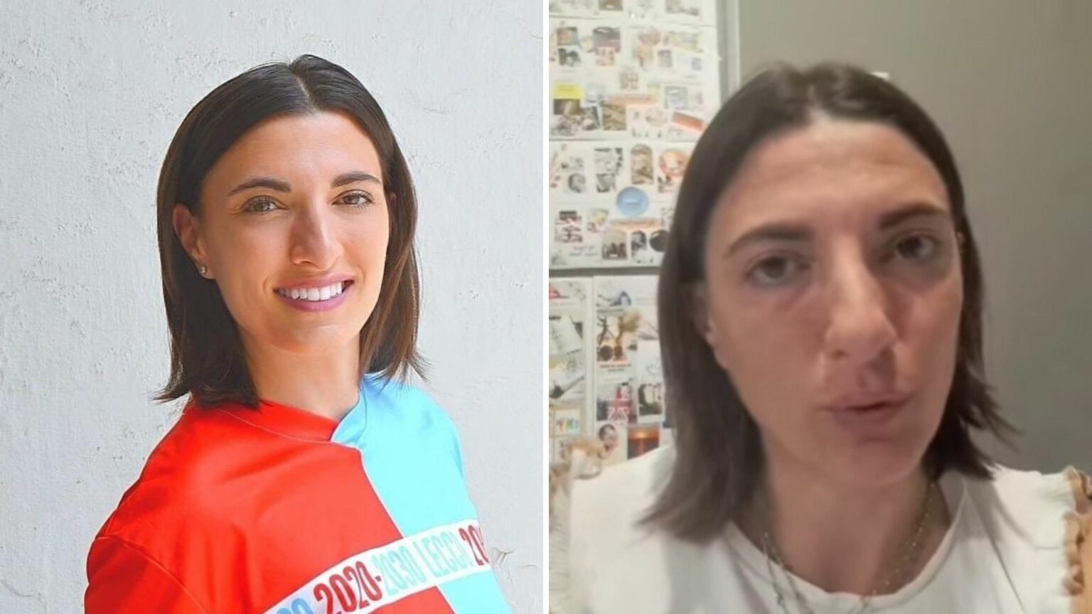 assessora alessandra durante