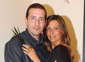 alessandro greco e beatrice bocci