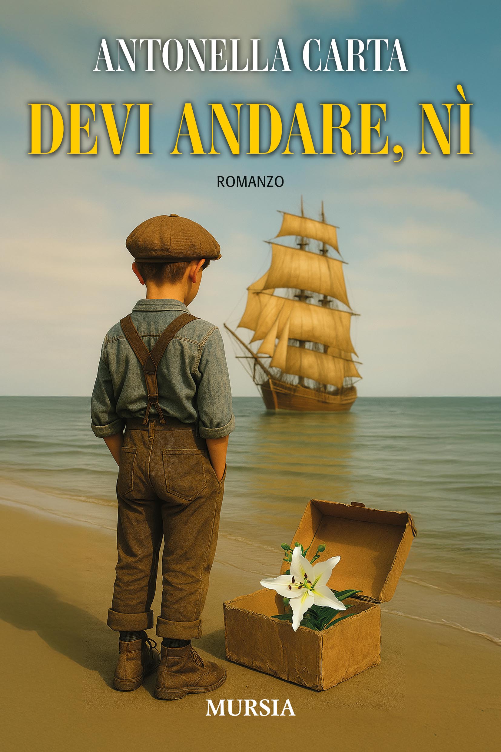 antonella carta cover