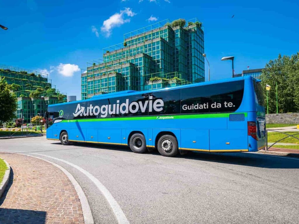 autoguidovie