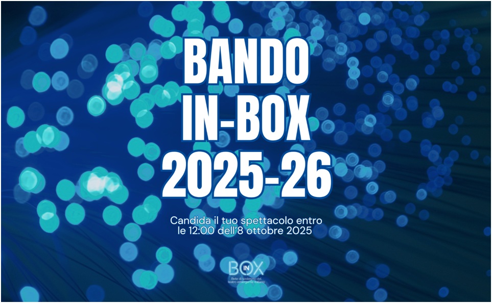 bando in-box 2025