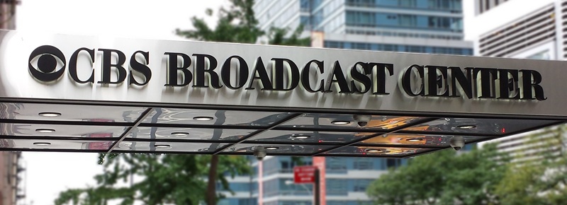 cbs