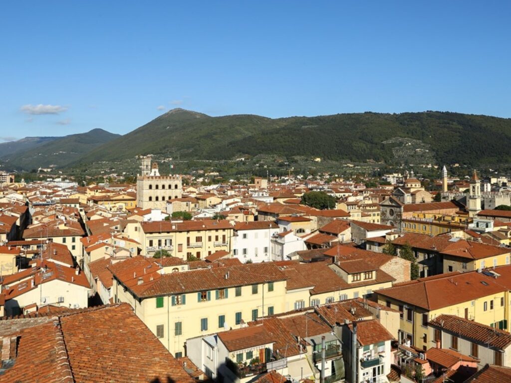 prato