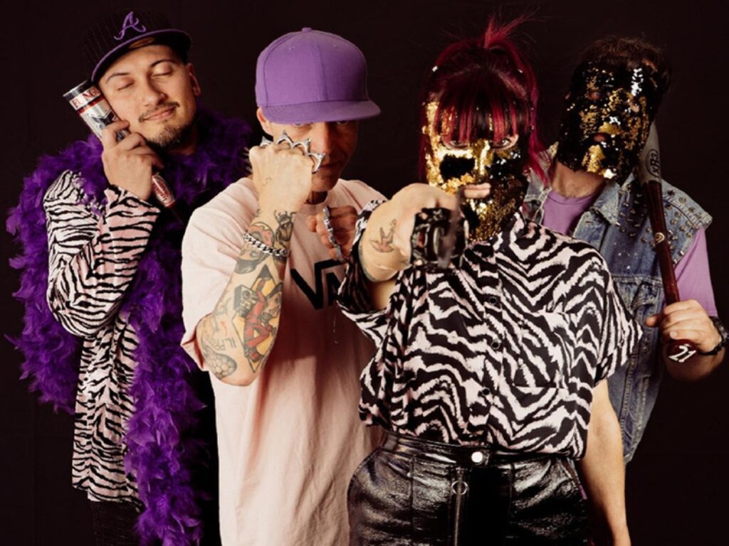 collettivo collimare