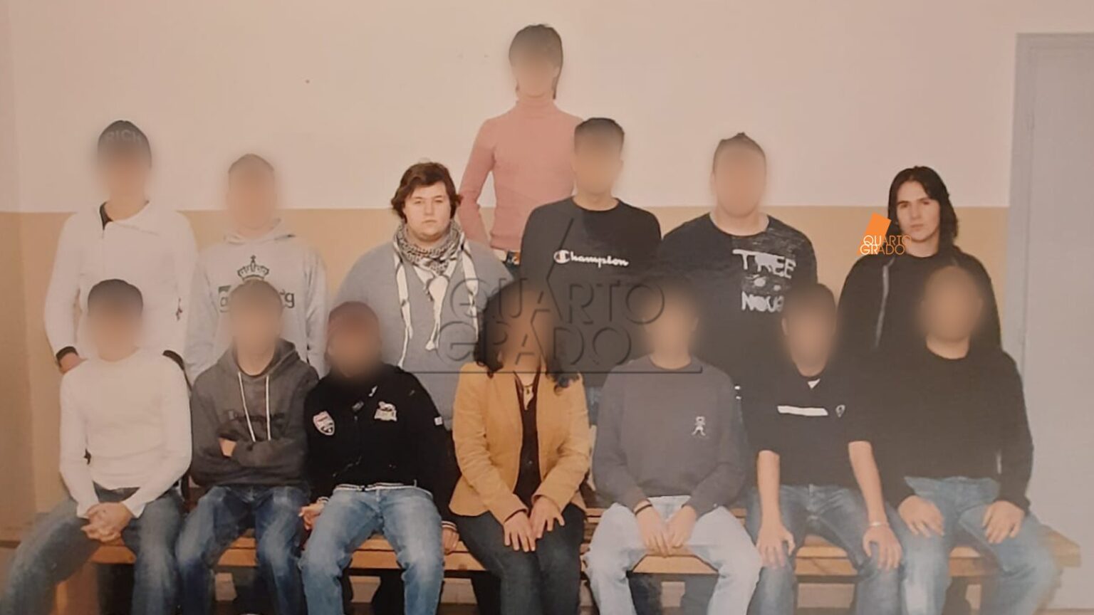 garlasco compagni sempio ignoto 3