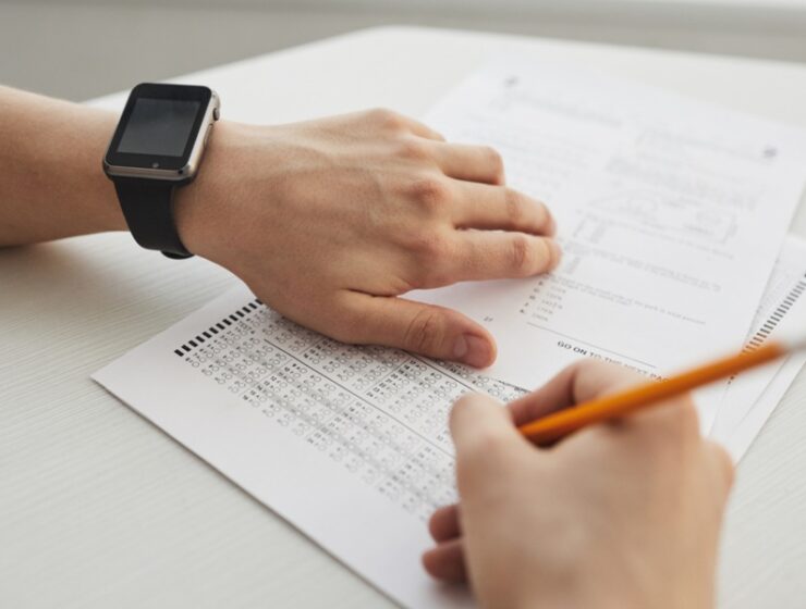 concorso ministero della giustizia