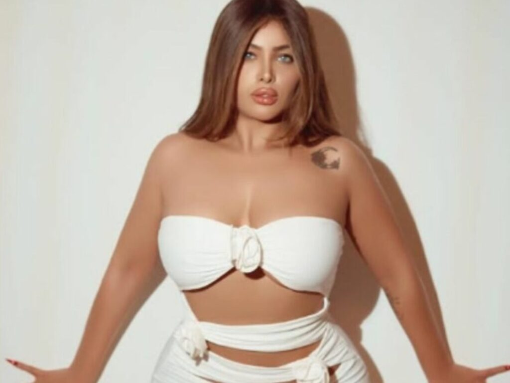 linda martino