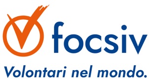 focsiv