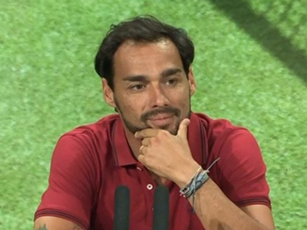 fognini