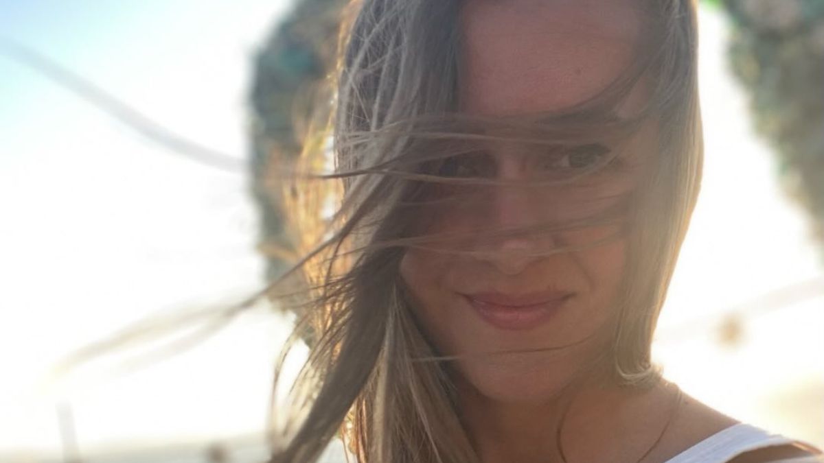 francesca ariazzi ibiza