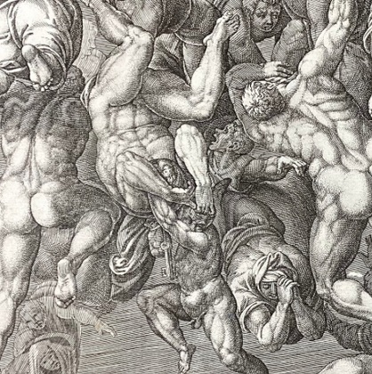 palazzo ducale art bonus