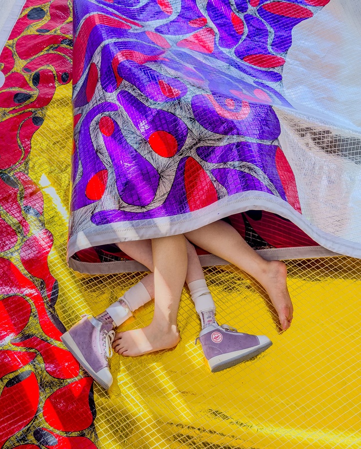 giornata del contemporaneo 2025