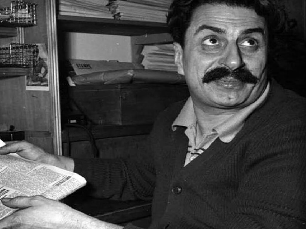 giovannino guareschi