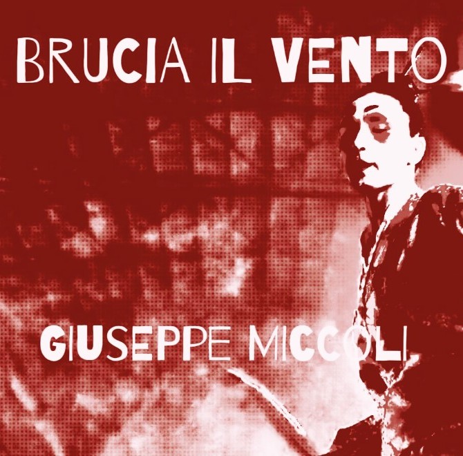 giuseppe miccoli