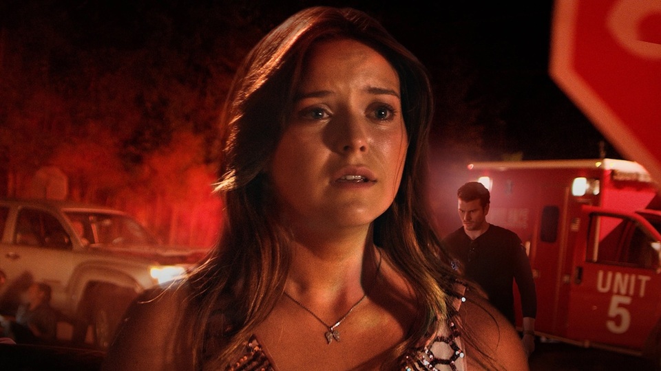 gli occhi blu dell'ossessione trama film