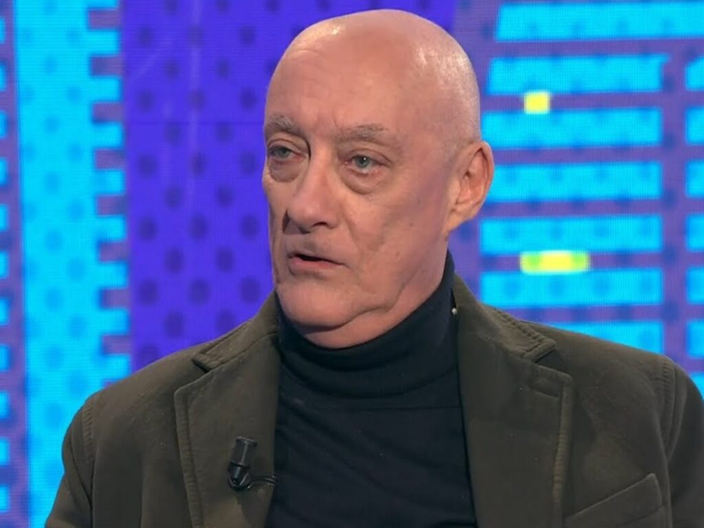 il caso stefano nazzi rai