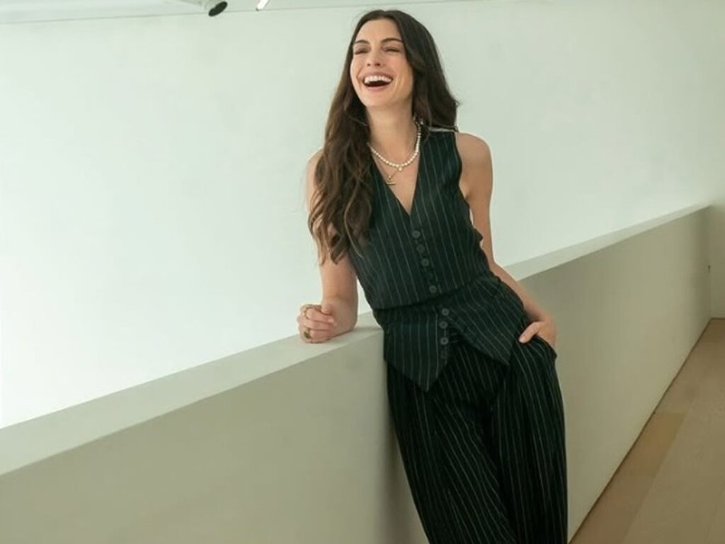 Il Diavolo veste Prada 2