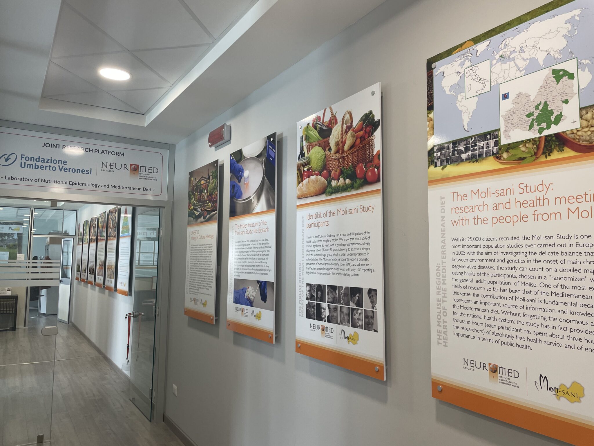 tumore al seno olio di oliva