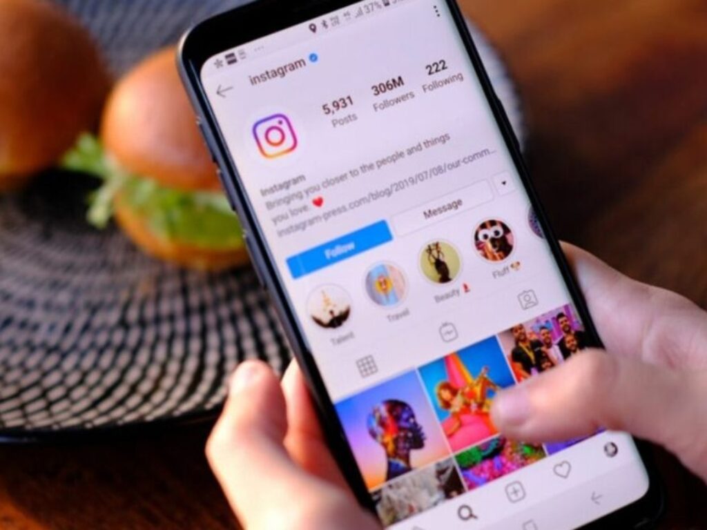 codice di condotta influencer