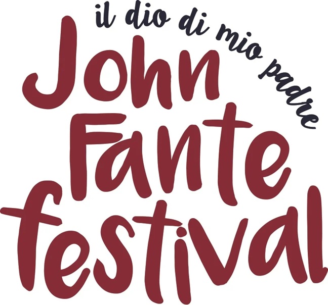john fante festival