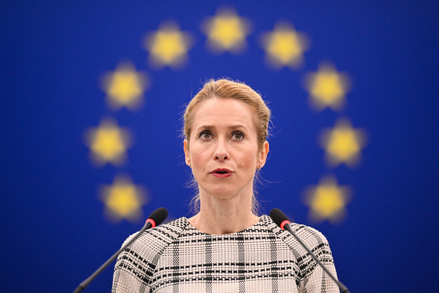 kaja kallas armi chimiche