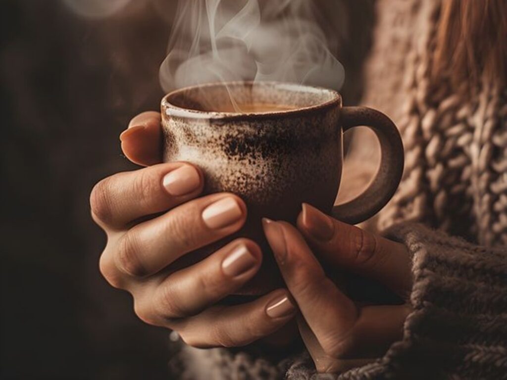 kalemana festival cacao