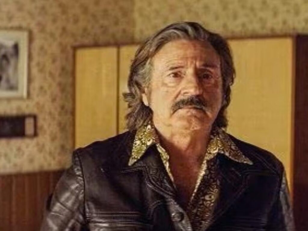 la belle époque film trama