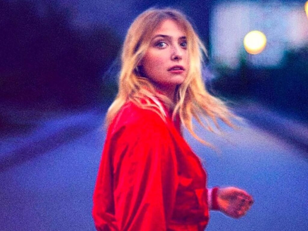 la notte del 12 film