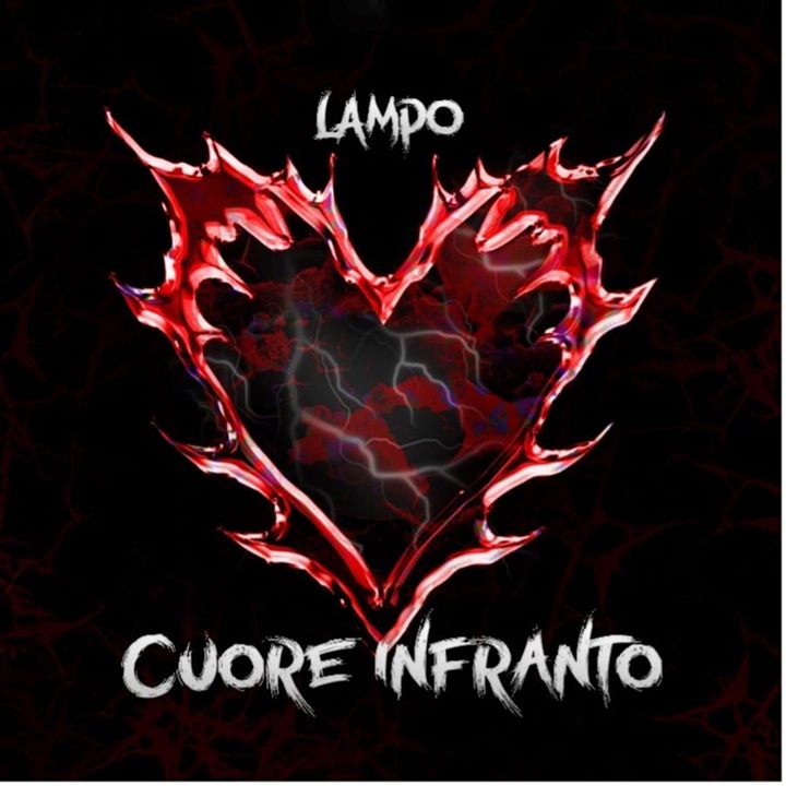 lampo cover