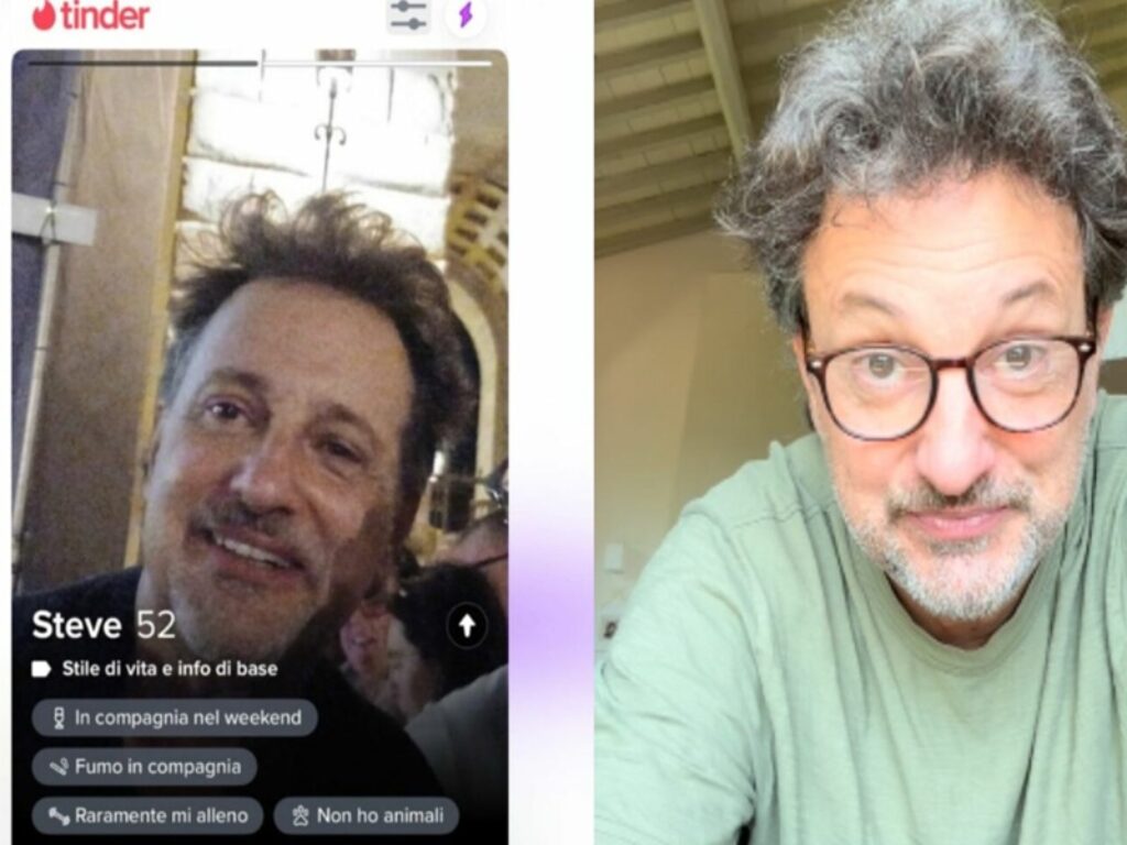 leonardo pieraccioni