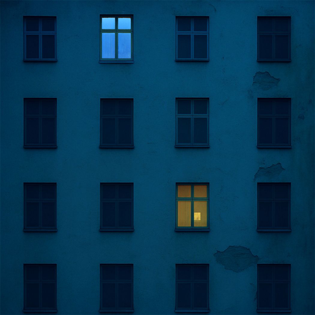 leultimeparolefamose