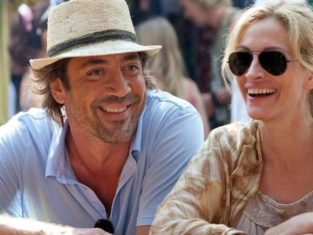 mangia prega ama film